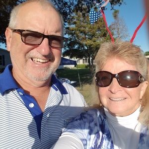 Meet your Posher, Francine